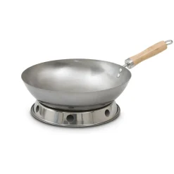 Onderzetter – Hot Wok