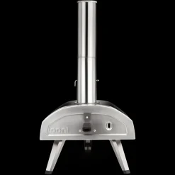 Ooni Fyra 12 Pizza Oven