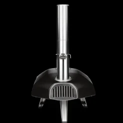 Ooni Fyra 12 Pizza Oven