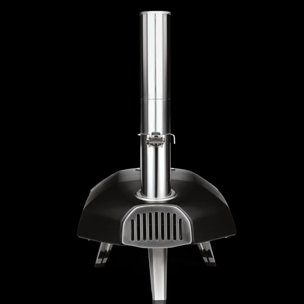 Ooni Fyra 12 Pizza Oven