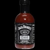 Original Jack Daniel’s