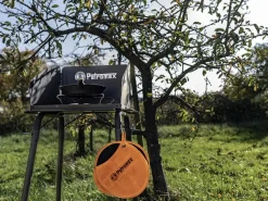 Pannenlap Aramide Petromax