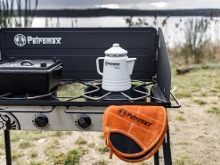 Pannenlap Aramide Petromax