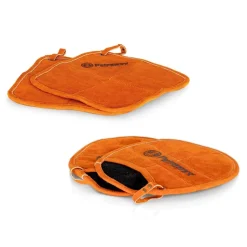 Pannenlap Aramide Petromax