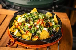 Pannenlap Aramide Petromax