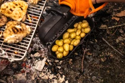 Pannenlap Aramide Petromax