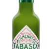 Pepersaus Groen Mild TABASCO®