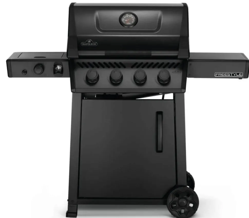 Phantom Freestyle 425 Napoleon