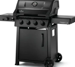 Phantom Freestyle 425 Napoleon