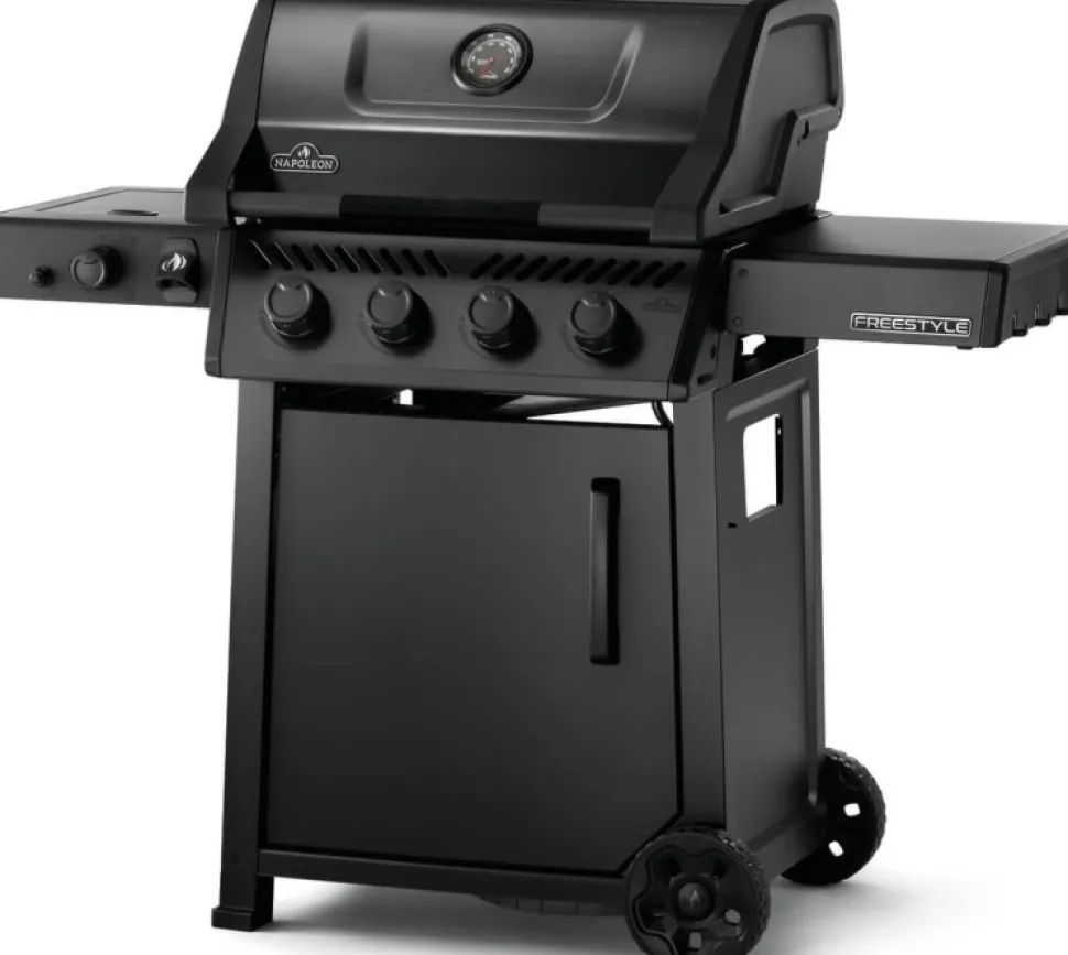 Phantom Freestyle 425 Napoleon