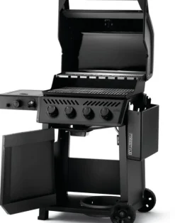 Phantom Freestyle 425 Napoleon