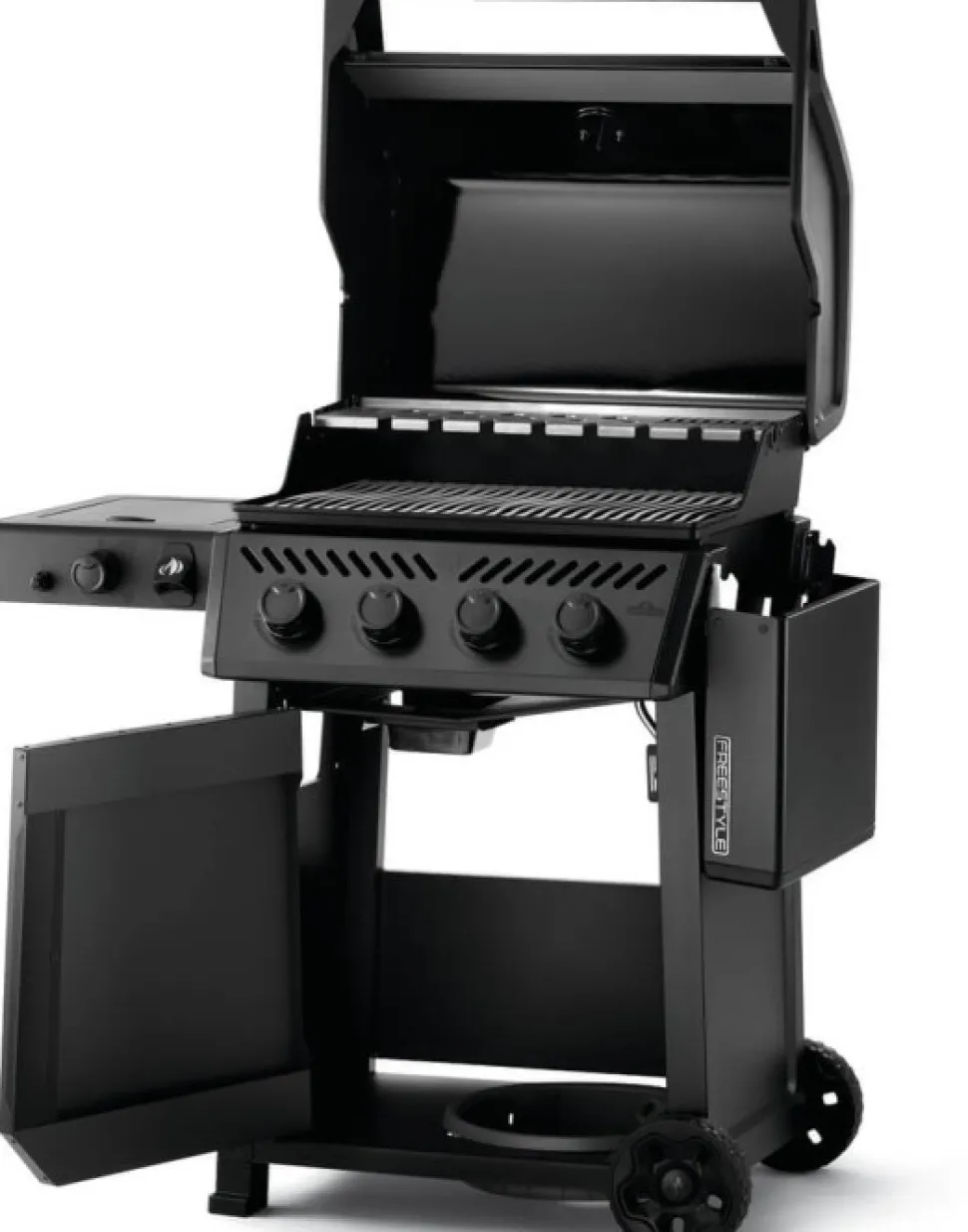 Phantom Freestyle 425 Napoleon