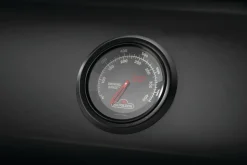 Phantom Freestyle 425 Napoleon