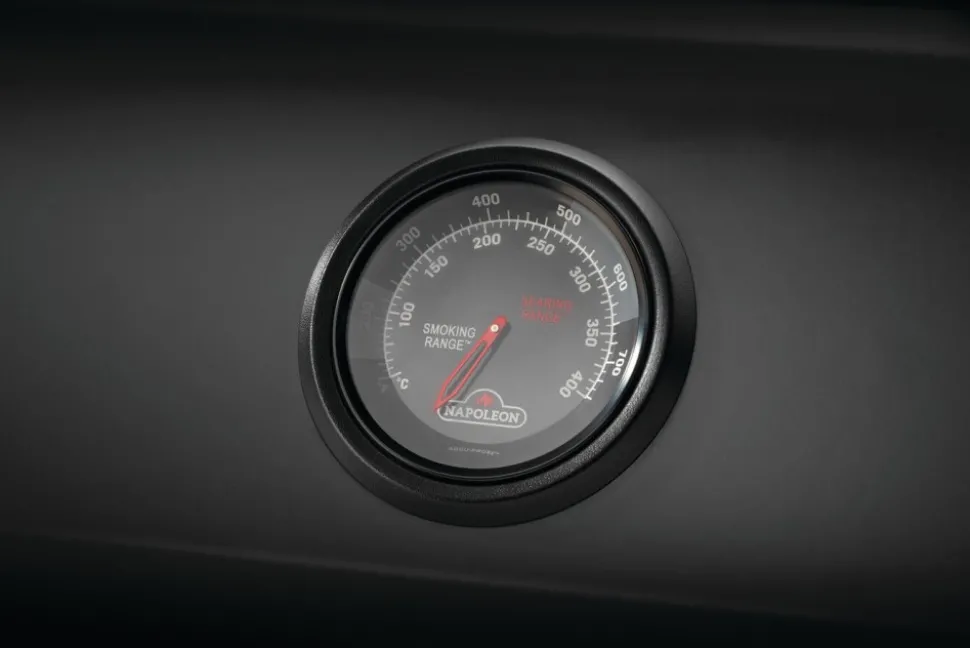 Phantom Freestyle 425 Napoleon