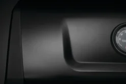 Phantom Freestyle 425 Napoleon