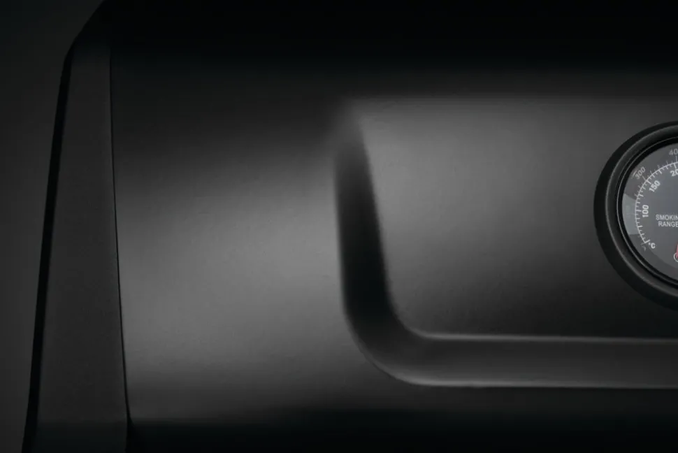 Phantom Freestyle 425 Napoleon