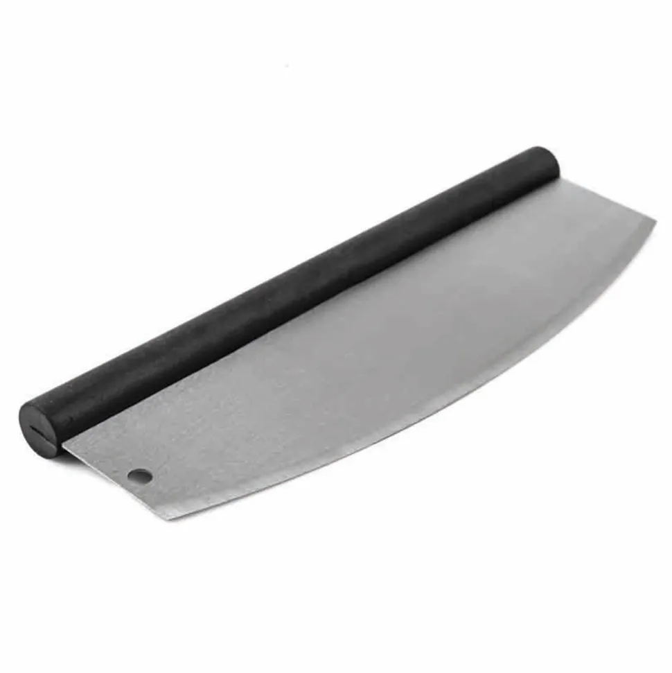 Pizza cutter The Bastard