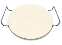 Pizza insert Grill Guru