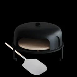 Pizza Oven OFYR