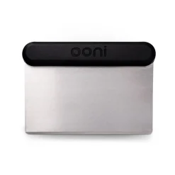 Pizzadeeg steker Ooni