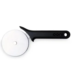 Pizzasnijder (Wheel) Ooni