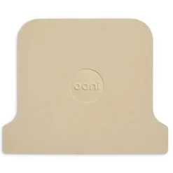 Pizzasteen voor Koda 16 Ooni