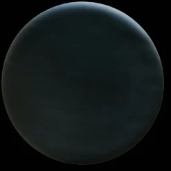 Placemat zwart OFYR Tabl’O