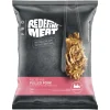 Pulled Pork Redefine Meat