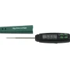 Quick-Read Thermometer kerntemperatuurmeter Big Green Egg