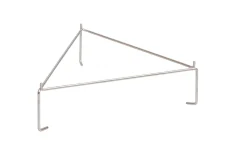 Roosterverhoging .55 Monolith