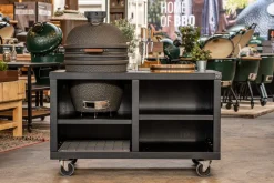 Roostr Rubix basic Buitenkeuken