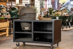 Roostr Rubix basic Buitenkeuken