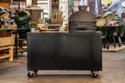 Roostr Rubix basic Buitenkeuken