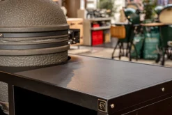 Roostr Rubix basic Buitenkeuken