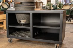 Roostr Rubix basic Buitenkeuken