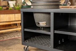 Roostr Rubix basic Buitenkeuken