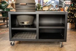 Roostr Rubix basic Buitenkeuken