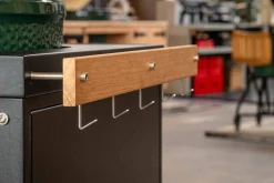 Roostr Rubix Buitenkeuken