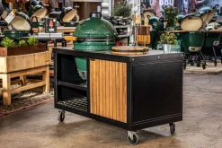 Roostr Rubix Buitenkeuken