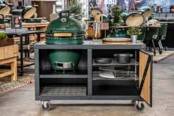 Roostr Rubix Buitenkeuken