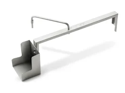 Rotisserie frame Braaimaster