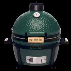 Rubberen berschermvoetjes voor Minimax en mini