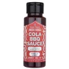 Saus.Guru BBQ Saus Cola