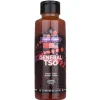Saus.Guru BBQ Saus General TSO