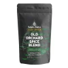 Saus.Guru pitmaster rub – Old Orchard Spice Blend