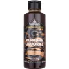 Saus.Guru pitmaster saus – Passion & Liquorice