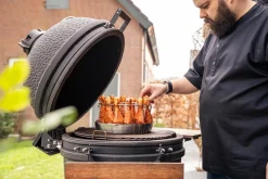 Scharrel kip drumsticks