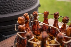 Scharrel kip drumsticks