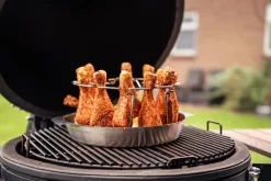 Scharrel kip drumsticks