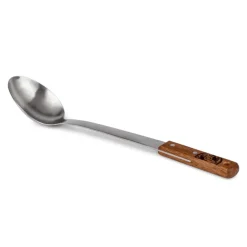 Serveerlepel Petromax